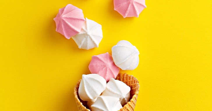 送別会のプレゼントに添えるお菓子の選び方