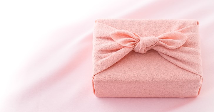 ホワイトデーには相手が好きな和菓子でお返しを。選ぶ時のポイントは？