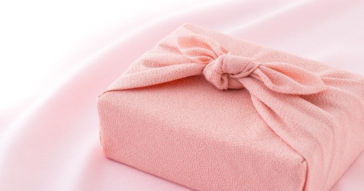 ホワイトデーは和菓子でお返ししよう