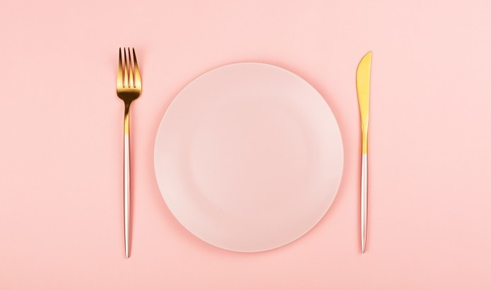 時短を叶えながら美味しさも堪能できるグルメ