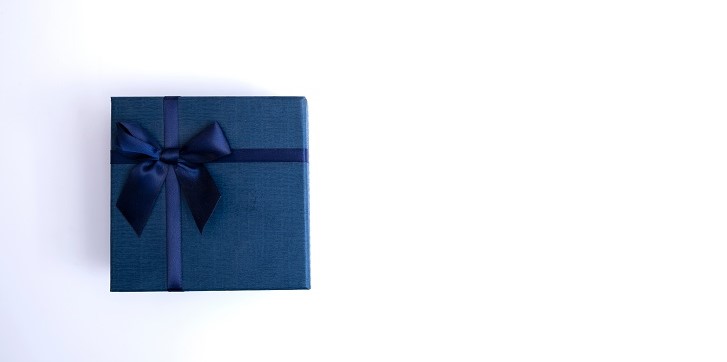 今年の誕生日プレゼントはMOO:D MARKで特別なアイテムを選ぼう
