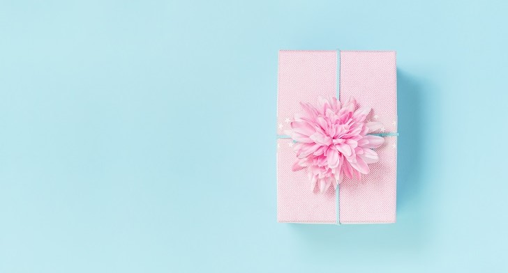 入学祝いのお返しは、感謝と気遣いを大切にお菓子を贈ろう