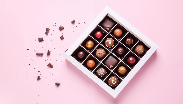 職場復帰の挨拶でお菓子を渡す場合に注意するポイント
