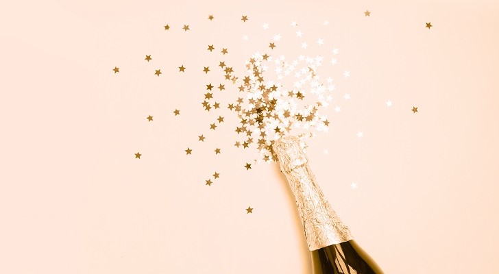 自分の時間を満喫してもらえる「お酒」