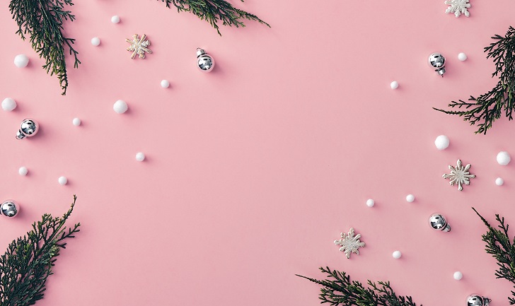 30代の妻が喜ぶクリスマスプレゼント｜特別感のある「美容グッズ」