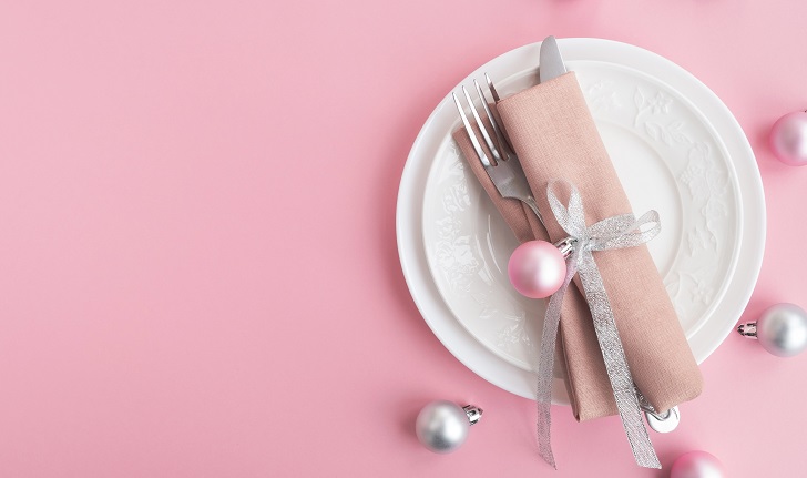 30代の妻が喜ぶクリスマスプレゼント｜家で楽しめる「グルメ・キッチン雑貨」