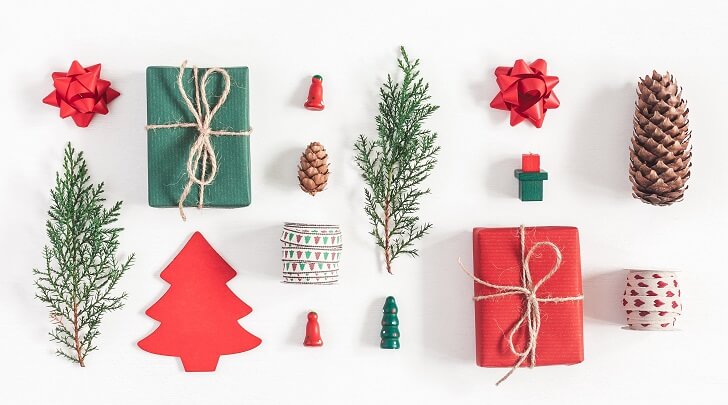 もくすけから少し早いクリスマスプレゼント もくすけから少し早いクリスマスプレゼント ☆パパからの