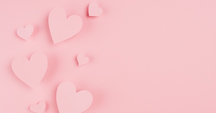 2,000円前後でも喜ばれる、心を込めたホワイトデーのお返し