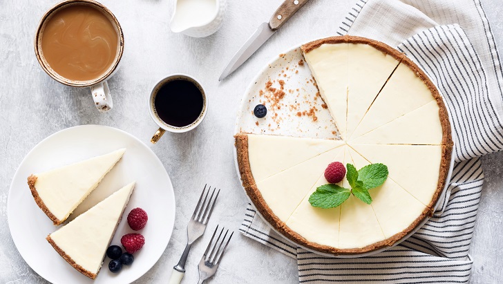 【スイーツ】ママへご褒美時間を届ける出産祝い