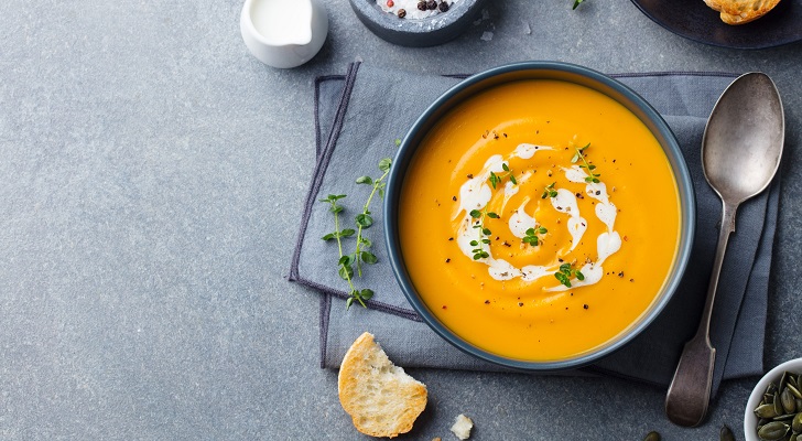 【グルメ】おうちレストラン気分ですぐに食べられるプレゼント