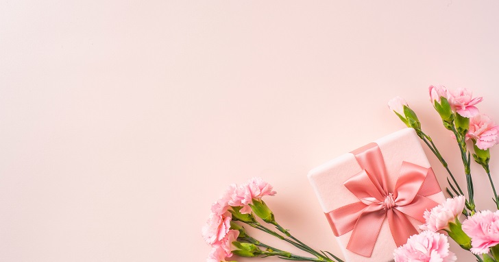 2,000円前後で気軽に、ホワイトデーのお返しを