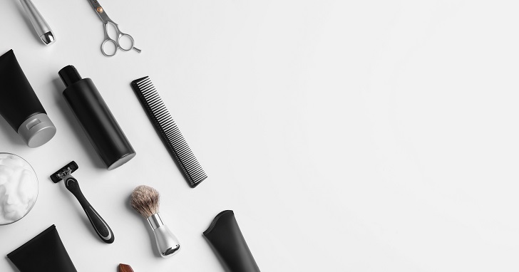 本命に贈るバレンタイン｜流行に敏感な彼へおしゃれな「コスメ」