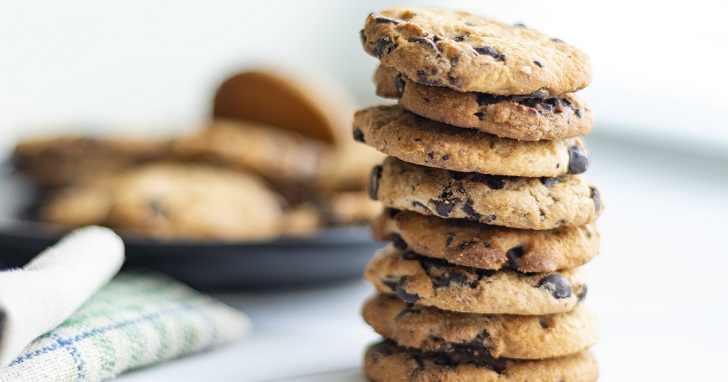 心ほどける、おしゃれなスイーツ＆グルメギフト