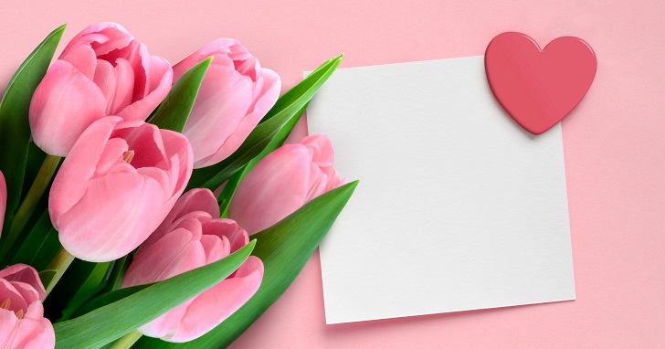 本命の彼へ、心を込めたバレンタインギフトを届けよう