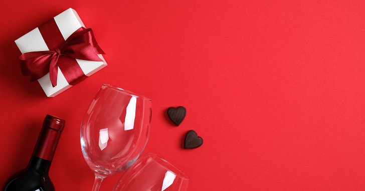 お酒好きな旦那さんが喜ぶお酒とおつまみのプレゼント