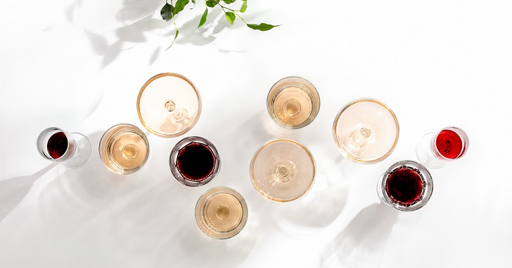 晩酌好きな上司にぴったり「お酒」