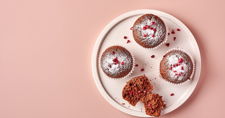 2000円前後でお返しするホワイトデー｜ちょっと贅沢な「焼き菓子」