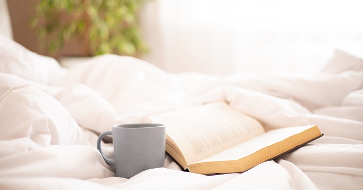 これからも愛用できるマグカップをプレゼントしよう