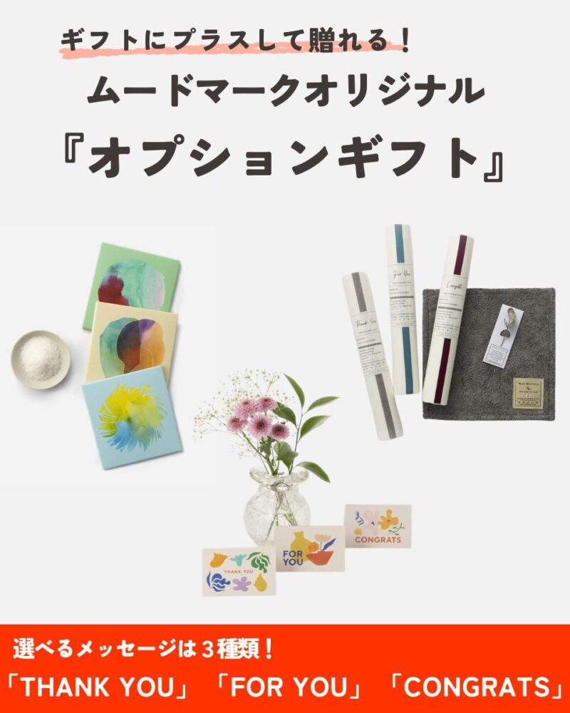 父の日に伝えるメッセージ文例集。メッセージカードを添えてギフトを贈